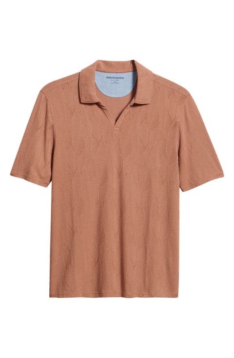 Sedona Performance Polo