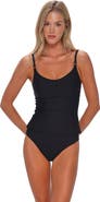 Sunsets Anya Tankini Swimsuit Top