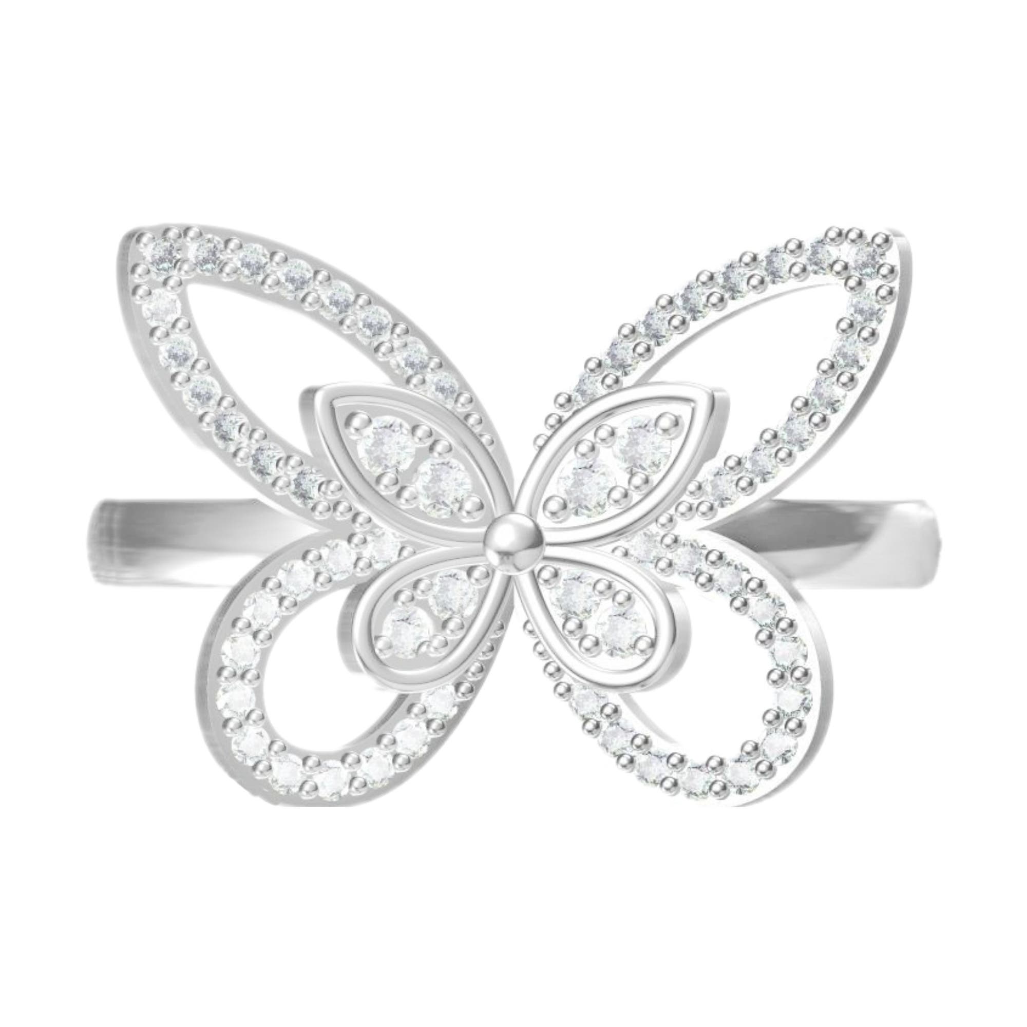 selected Silver