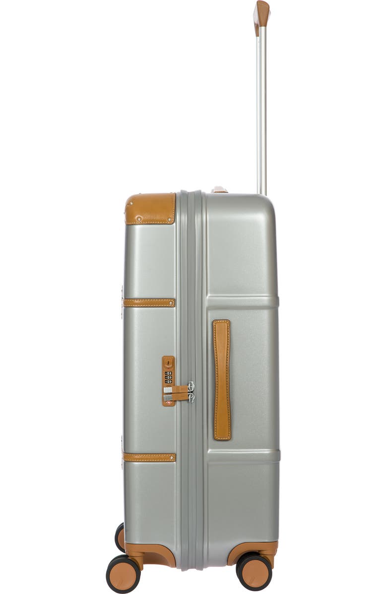 Bric's Bellagio 2.0 27-Inch Rolling Spinner Suitcase, Alternate, color,