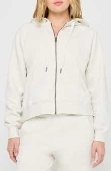 Spiritual Gangster Shine Everyday Graphic Hoodie