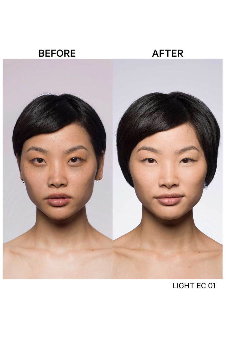 The Etherealist Super Natural Concealer, Alternate, color, LIGHT EC 01