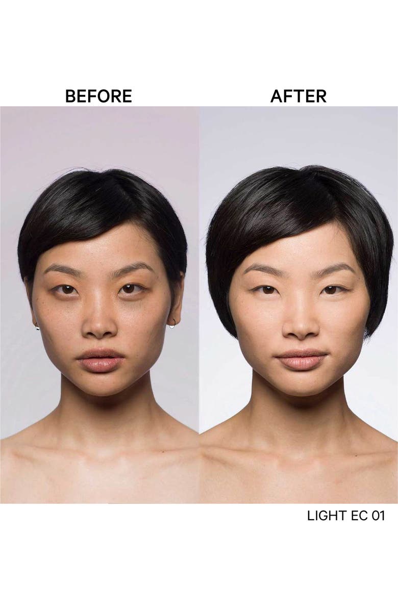 Kevyn Aucoin Beauty The Etherealist Super Natural Concealer, Alternate, color, 