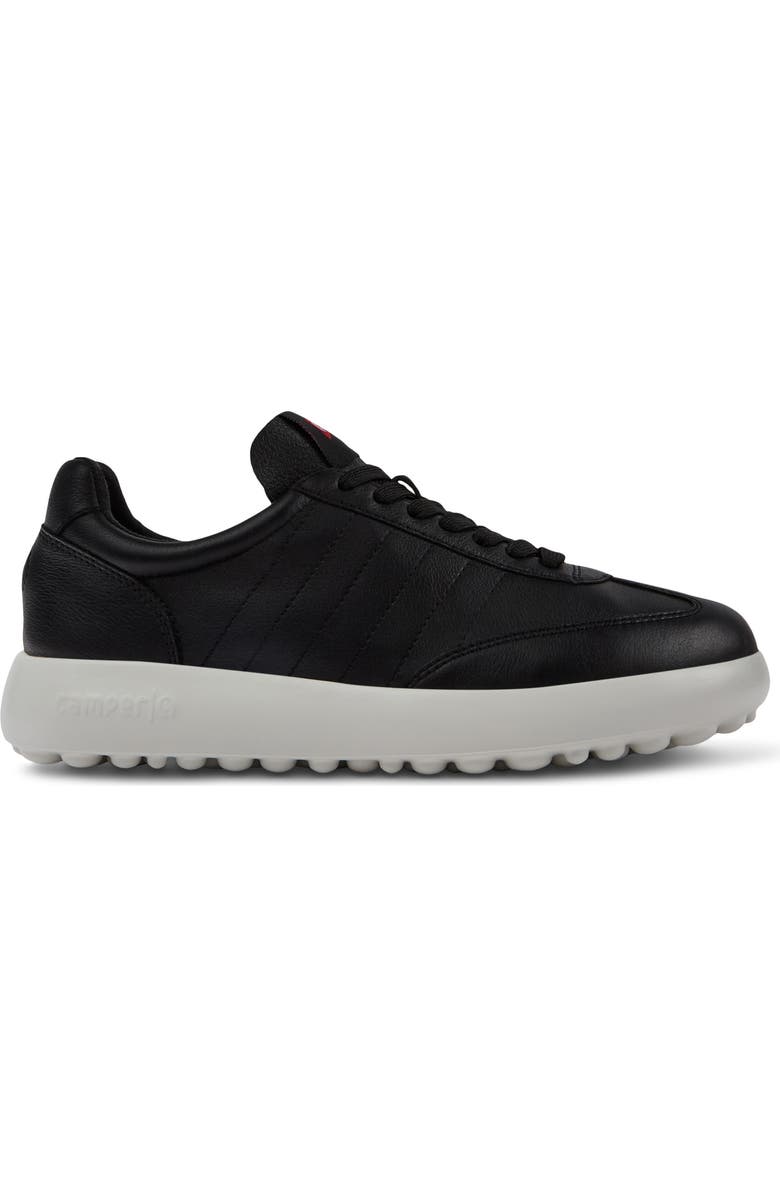 CAMPERLAB Pelotas XLF Sneaker, Alternate, color,