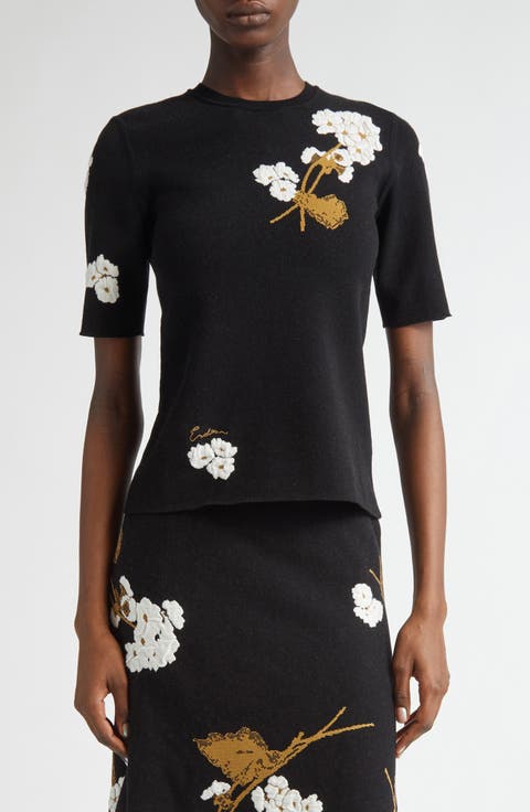 Shop Erdem Online | Nordstrom Shop Erdem Online | Nordstrom