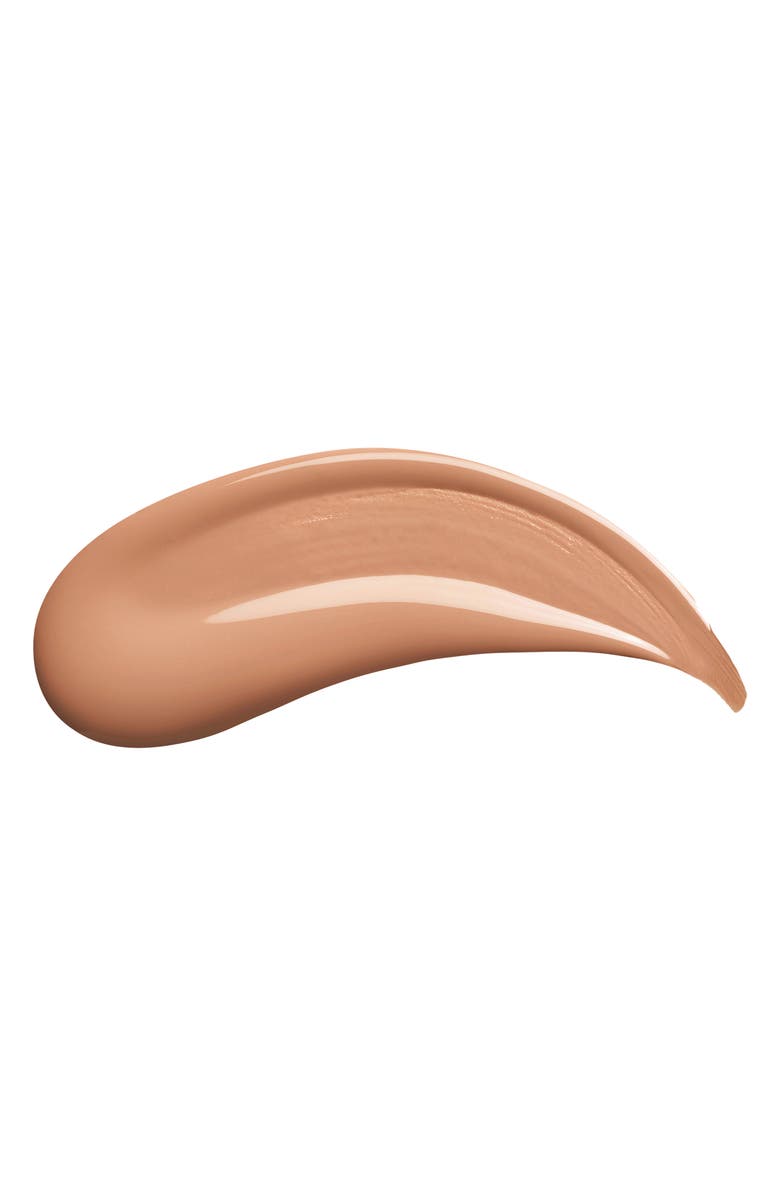 TIRTIR Mask Fit Red Cushion Foundation, Alternate, color, 33C Hazel