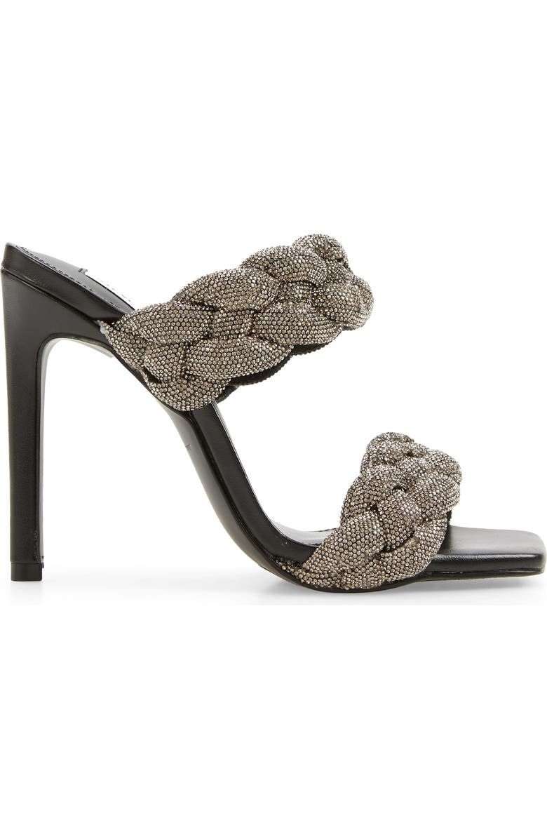 Steve Madden Kenley Sandal, Alternate, color,