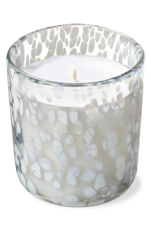 Confetti Sandalwood Candle