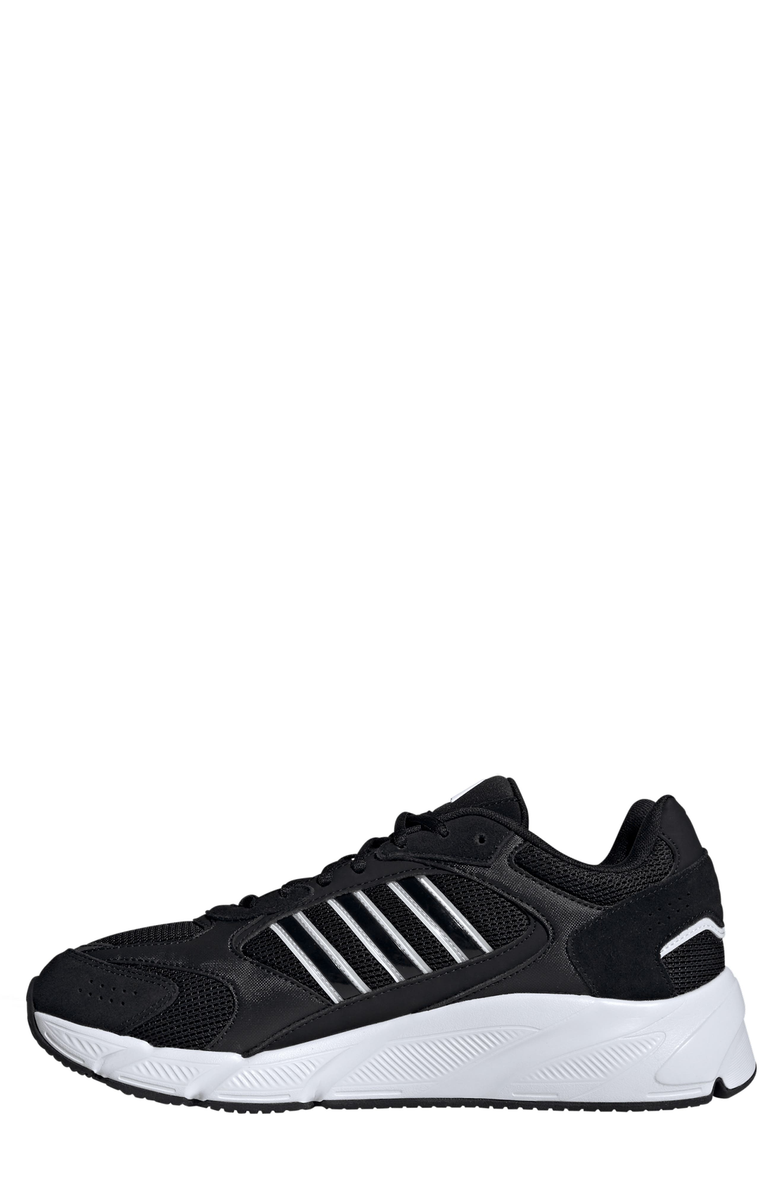 adidas 2000 Runner Sneaker, Alternate, color, 