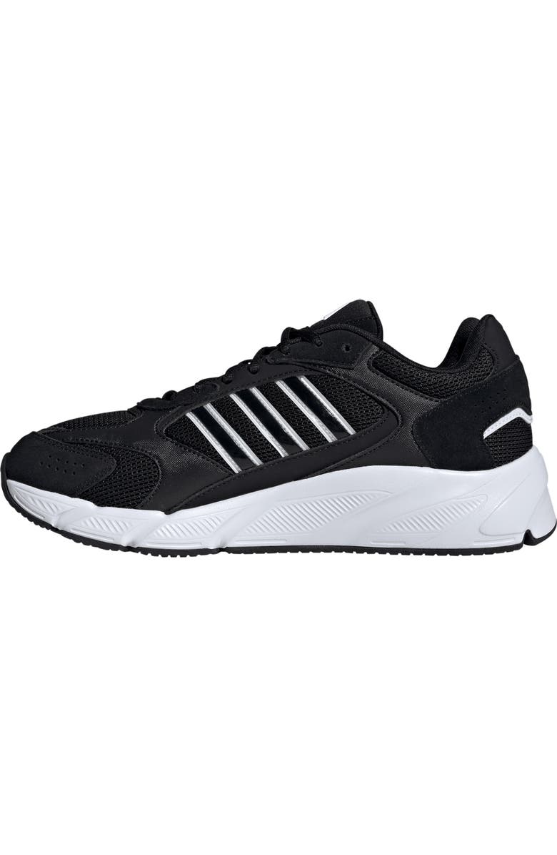 adidas 2000 Runner Sneaker, Alternate, color,