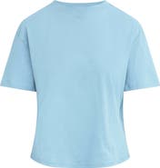 Favorite Daughter The Everyday Organic Cotton T-Shirt