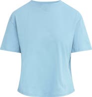 Favorite Daughter The Everyday Organic Cotton T-Shirt