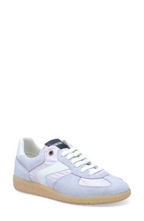 Sora Sneaker (Women)