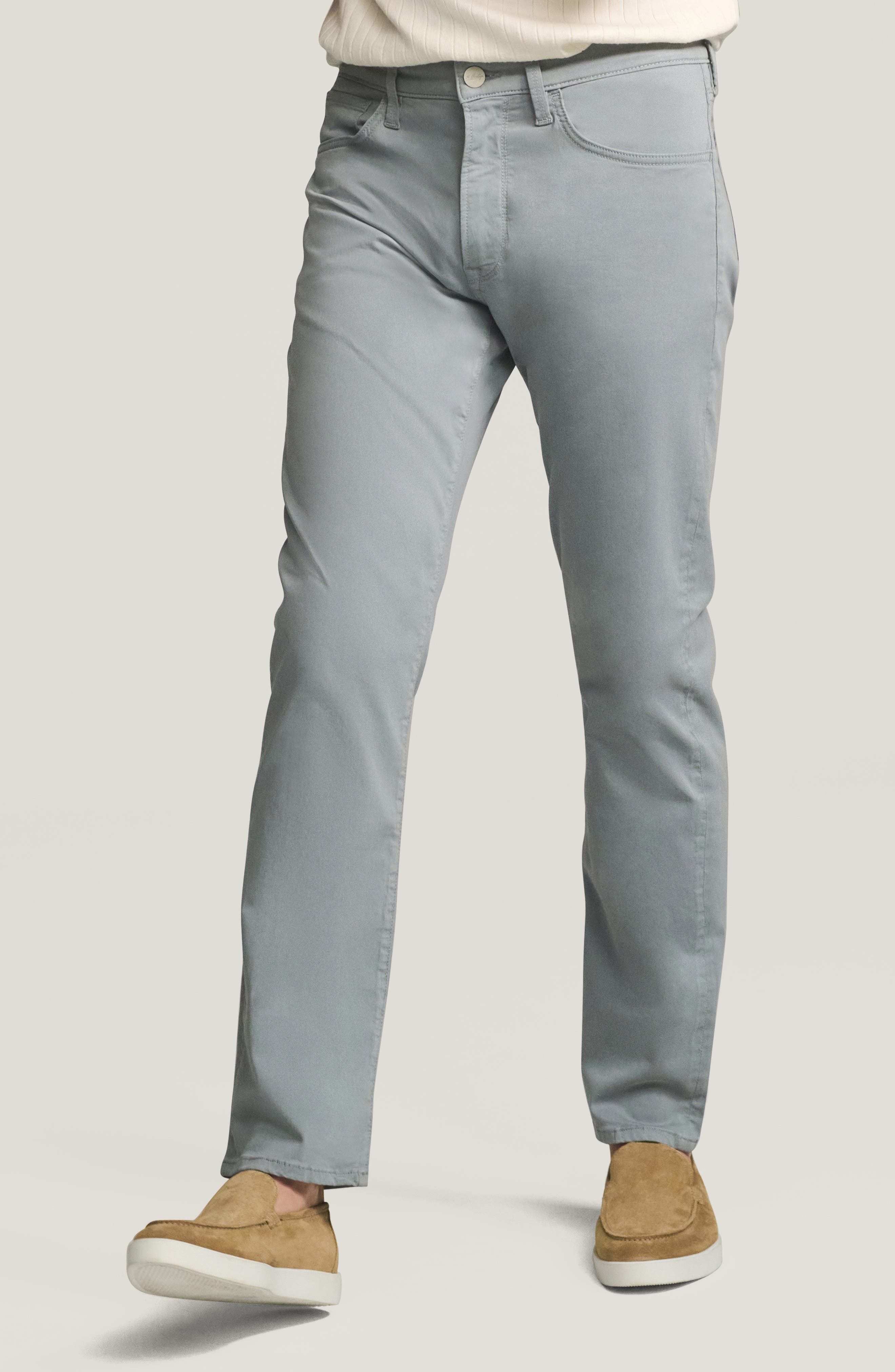selected ALLOY TWILL