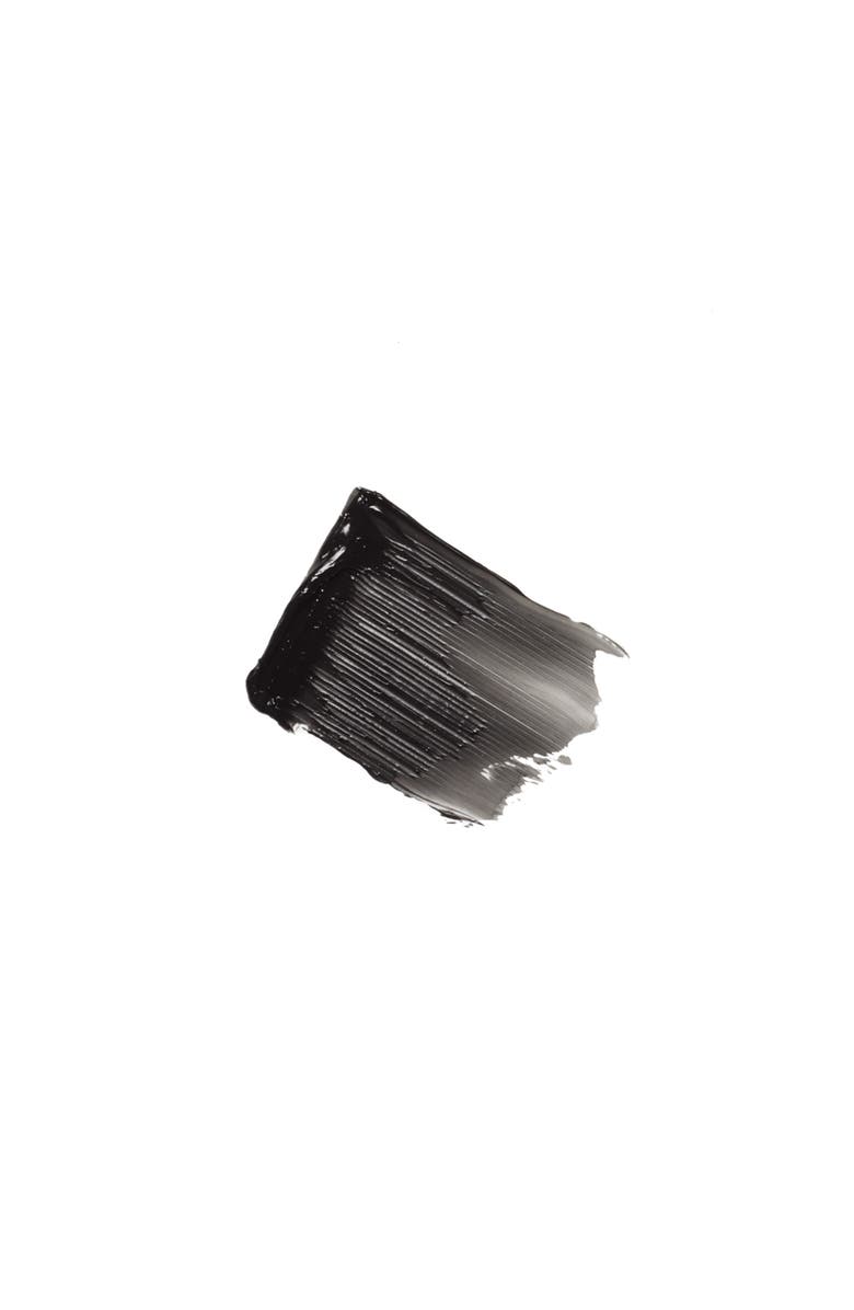 Surratt Beauty Noir Lash Tint, Alternate, color, Black