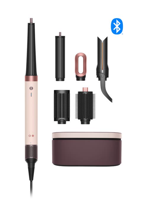 Airwrap Multi-Styler Complete Long