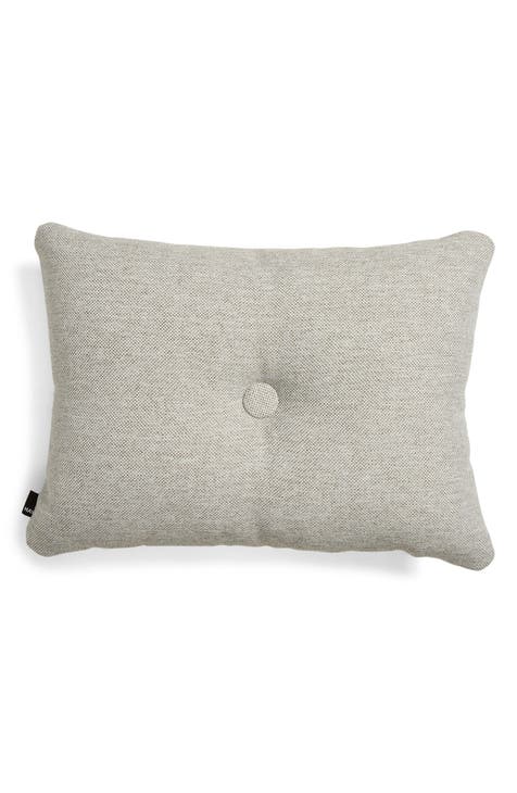 Nordstrom throw pillows best sale