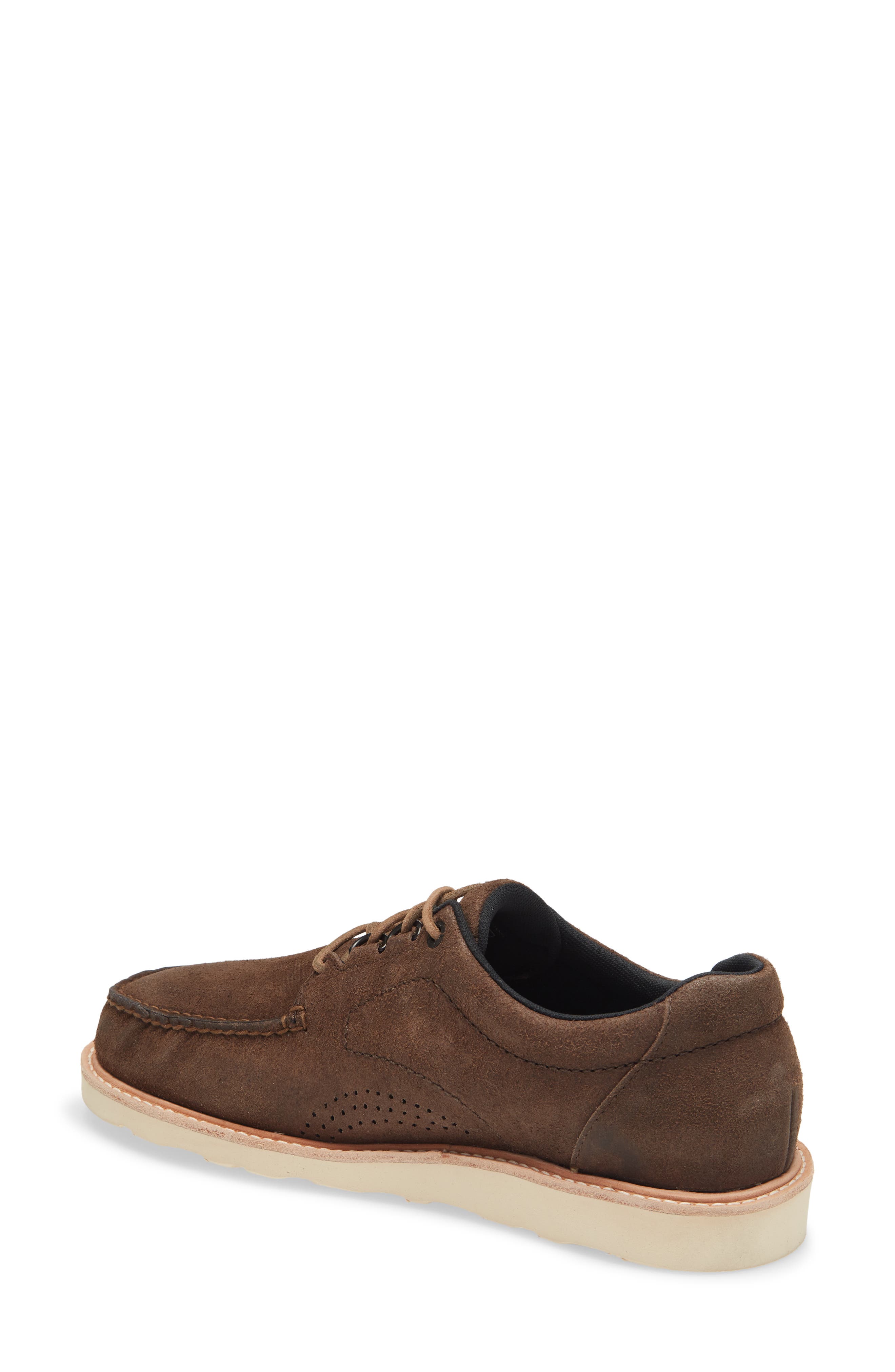 Walkaround Loafer - image 3