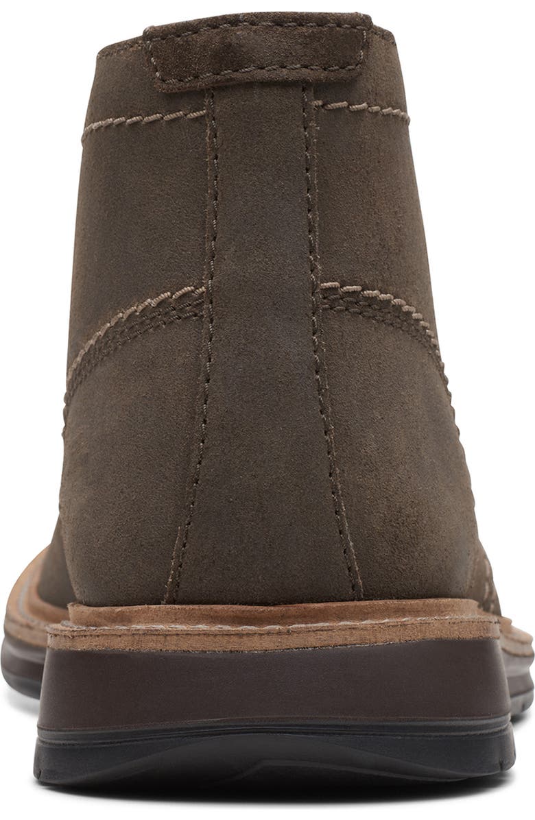 Clarks<sup>®</sup> Chantry Boot, Alternate, color,