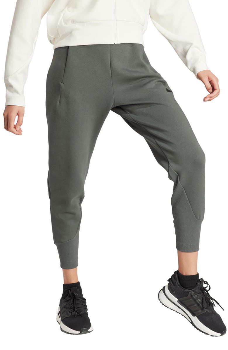 adidas Z.N.E Performance Joggers, Alternate, color, 