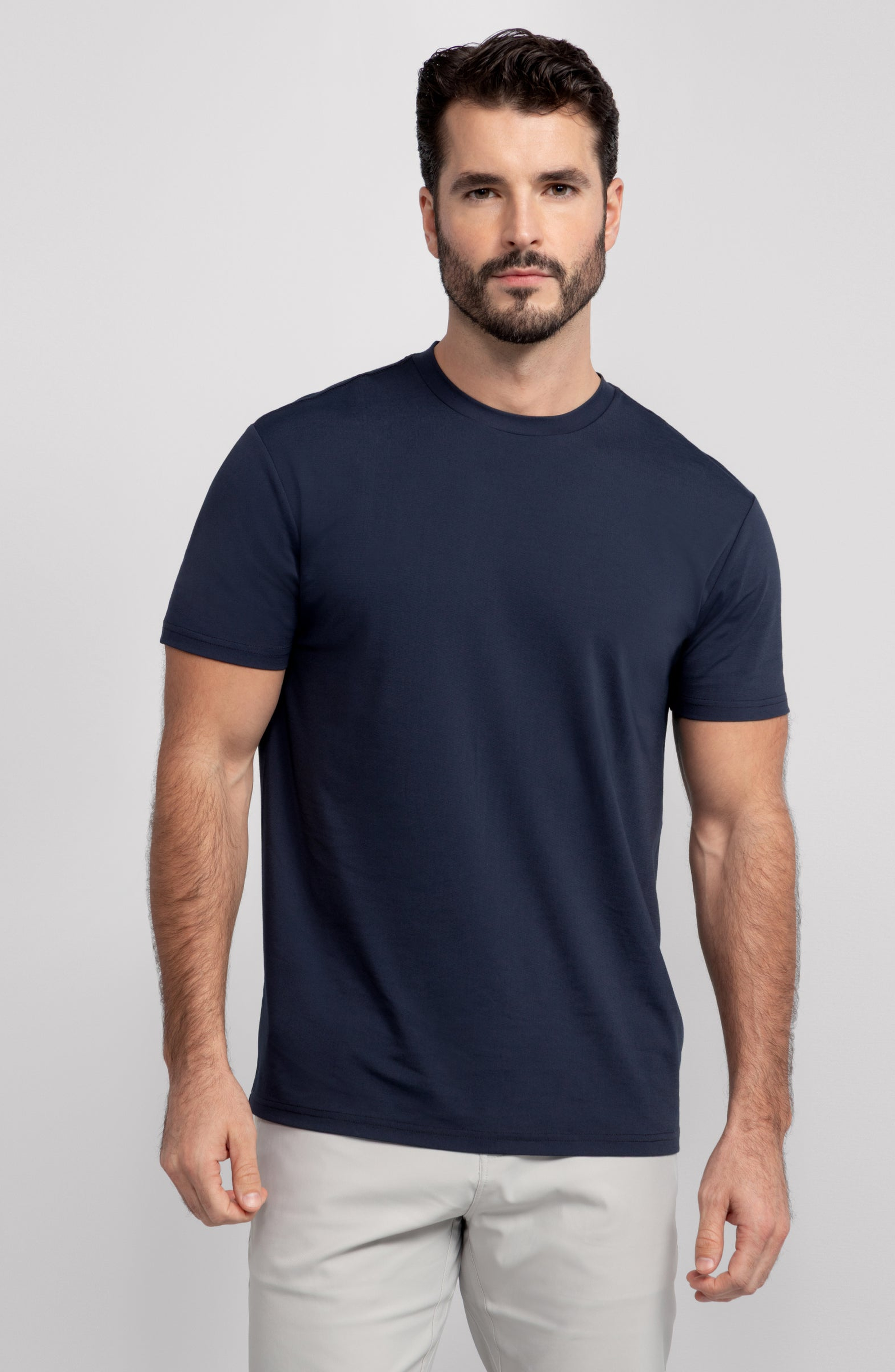 Deep Blue