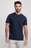 Jack Archer Jetsetter Tee
