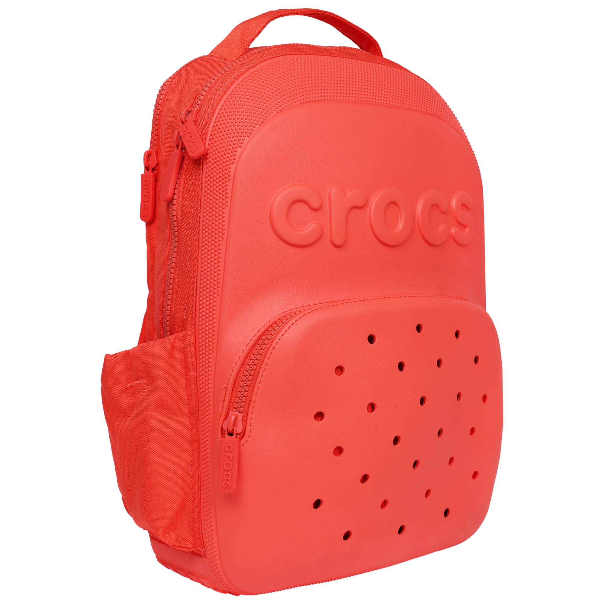 Classic Backpack, Alternate, color, STARFISH