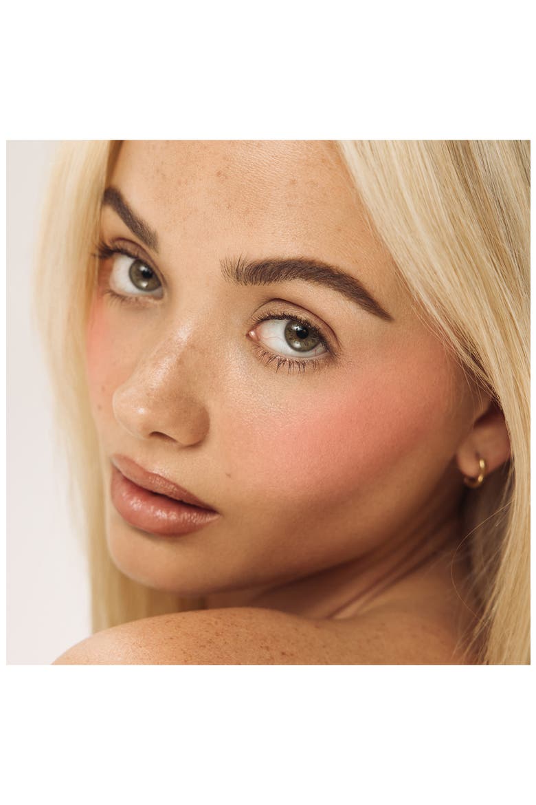 Hybrid Blush, Alternate, color, NO COLOR
