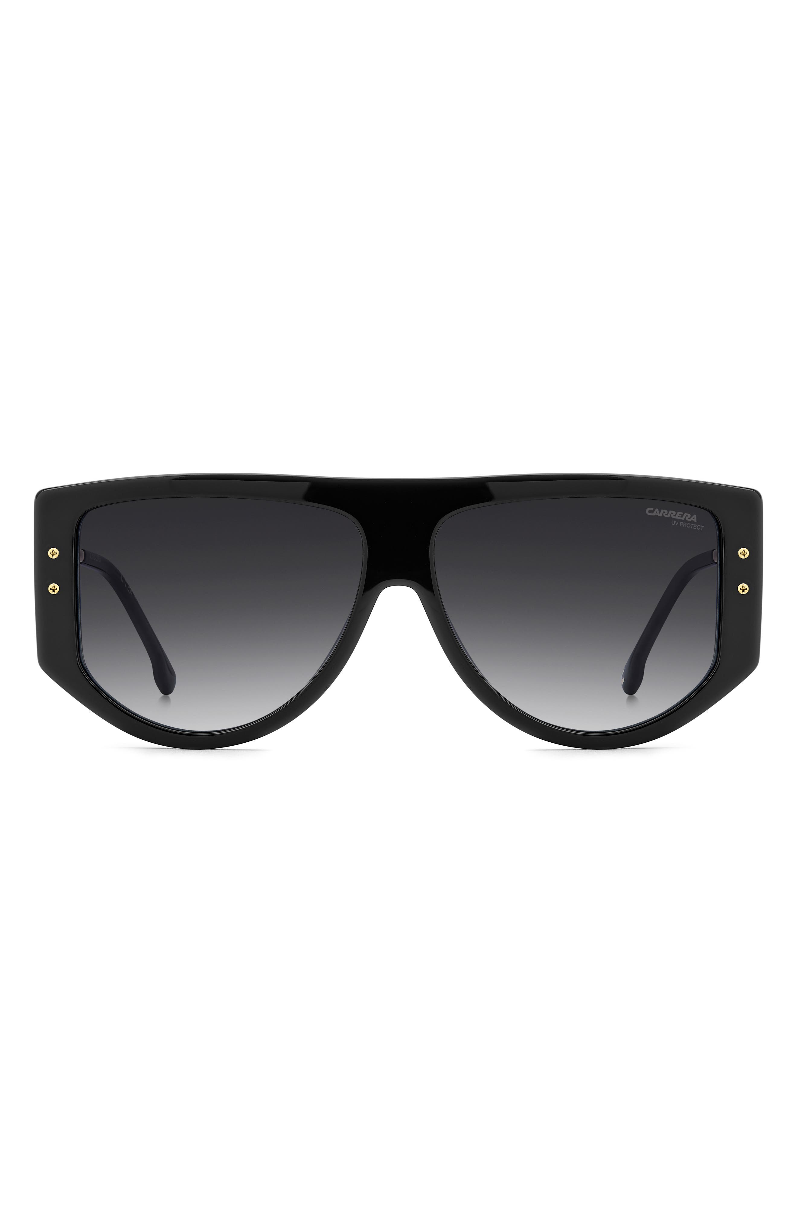 BLACK/ DARK GREY SF