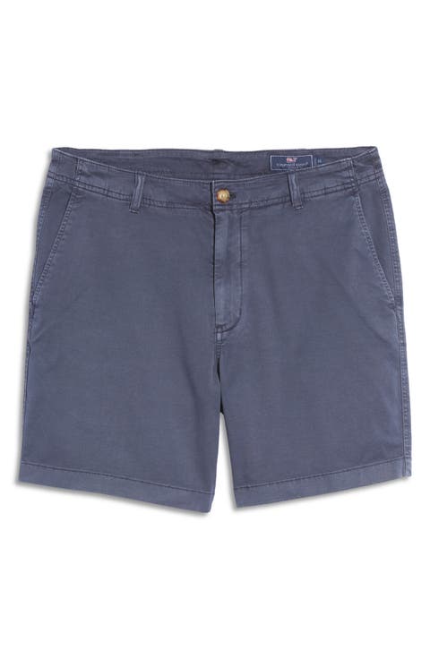 Men's Island Shorts