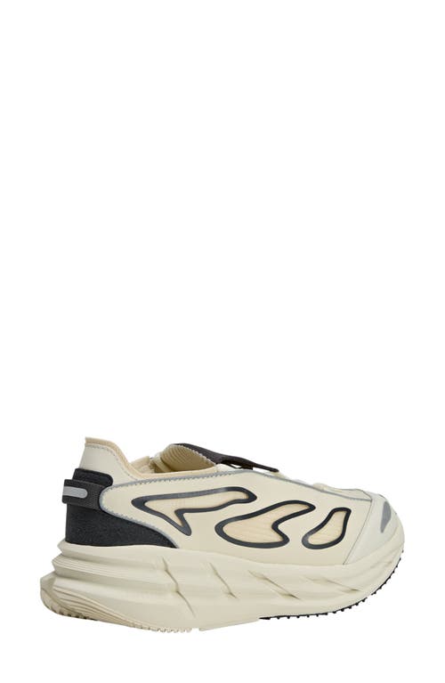 Adidas By Stella Mccartney Adistar Running Shoe