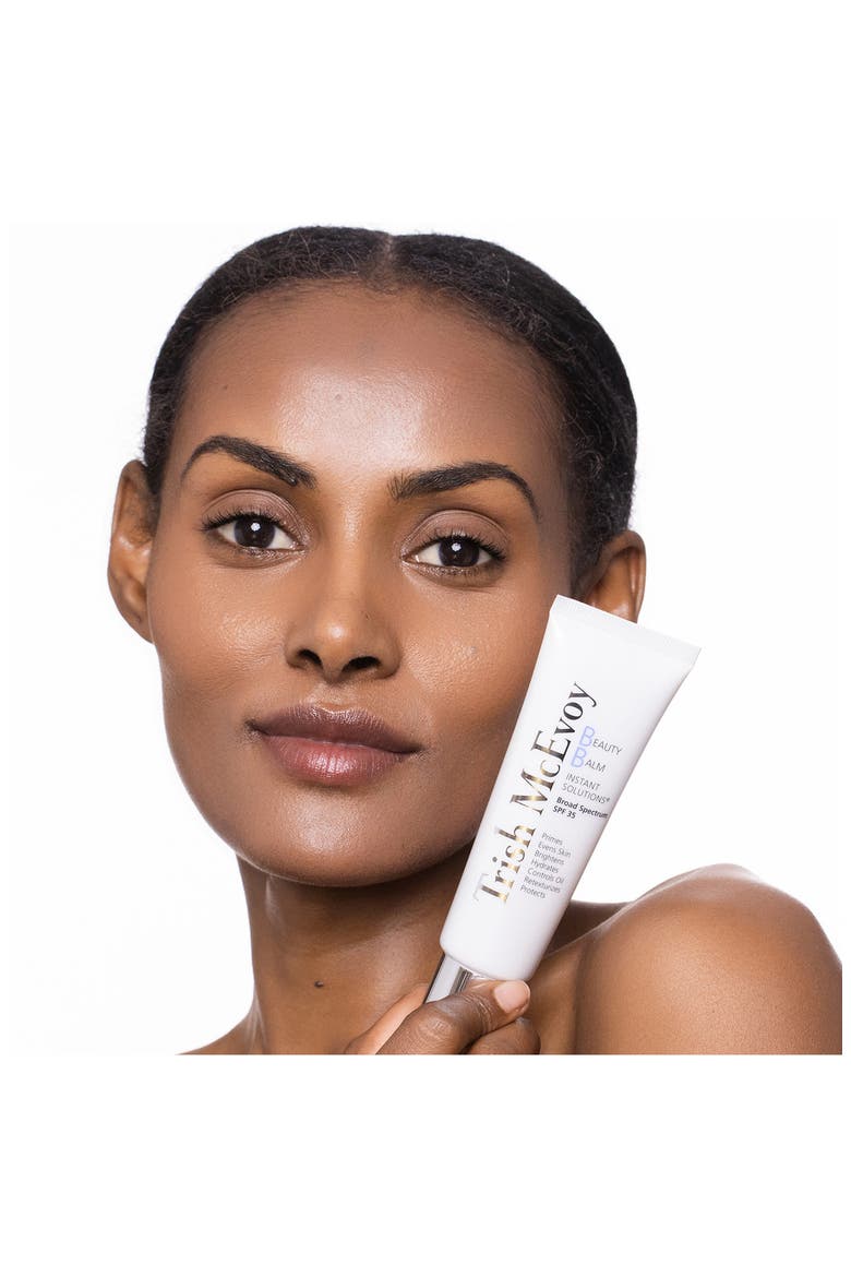 Beauty Balm Instant Solutions® BB Cream SPF 35, Alternate, color, SHADE 3