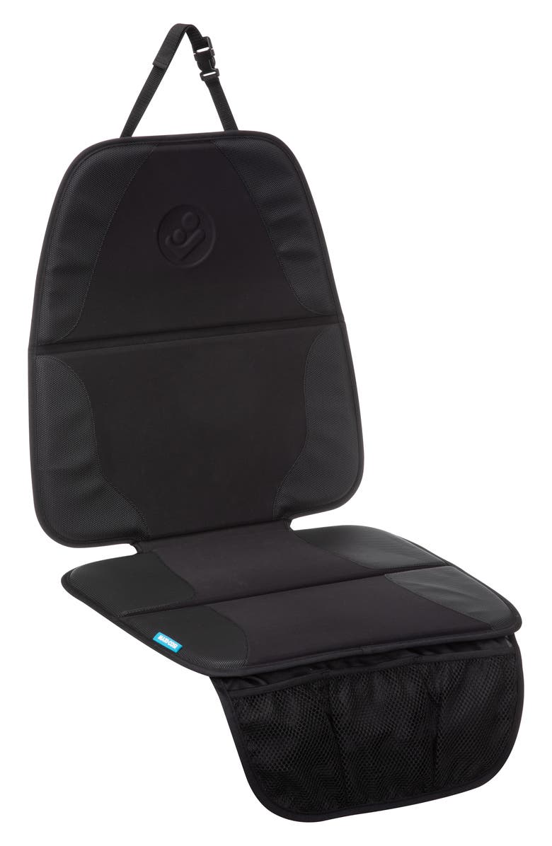 Maxi-Cosi<sup>®</sup> Vehicle Seat Protector, Alternate, color, 