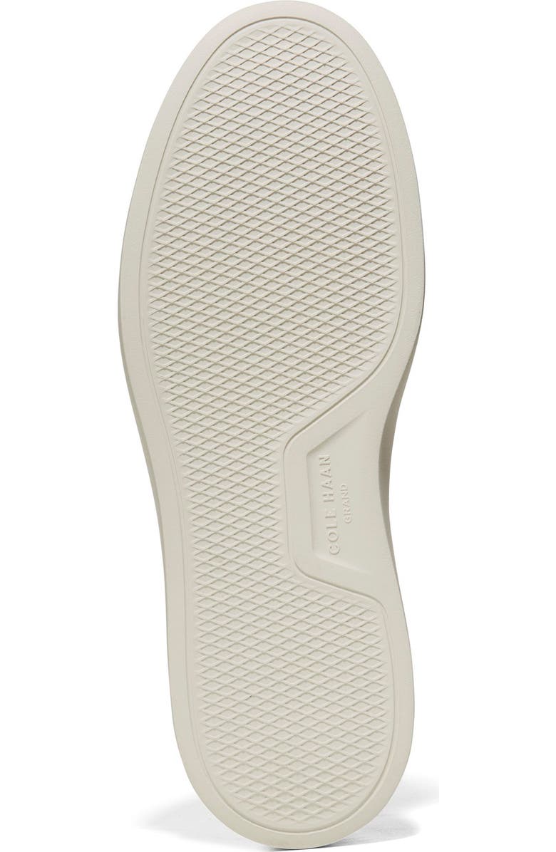 Cole Haan GrandPro Rally Sneaker, Alternate, color,