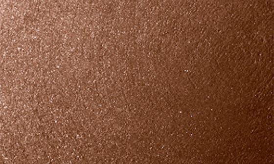 VELVETY