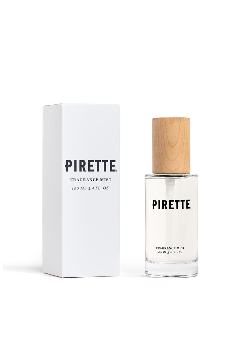 Fragrance Mist, Main, color, 3.4 FL OZ