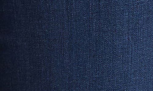 Nydj High Waist Ankle Relaxed Straight Leg Jeans