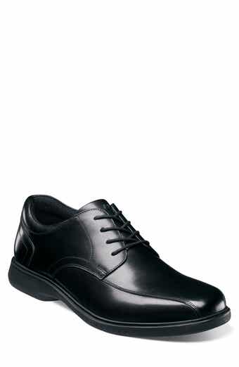 Kore Pro Bike Toe Derby - Wide Width Available