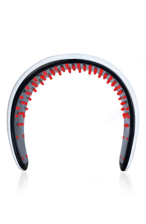 Intensive LED Light Headband
