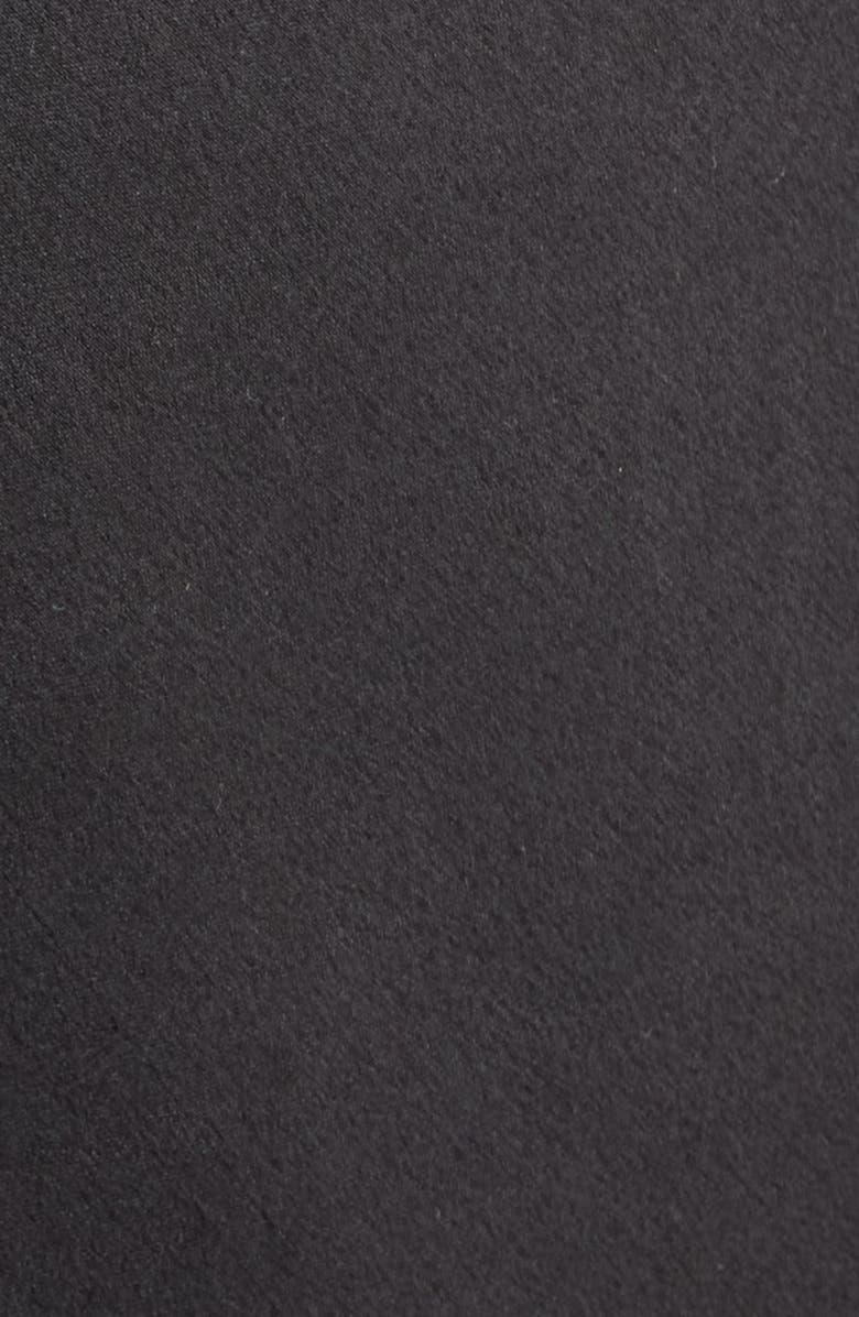 Lunya Washable Silk Nightgown, Alternate, color, 