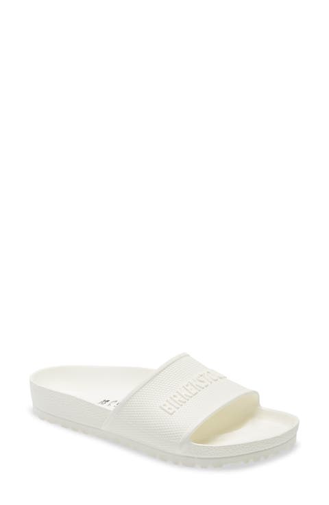 Barbados Slide Sandal (Women)