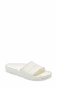 Birkenstock Barbados Slide Sandal