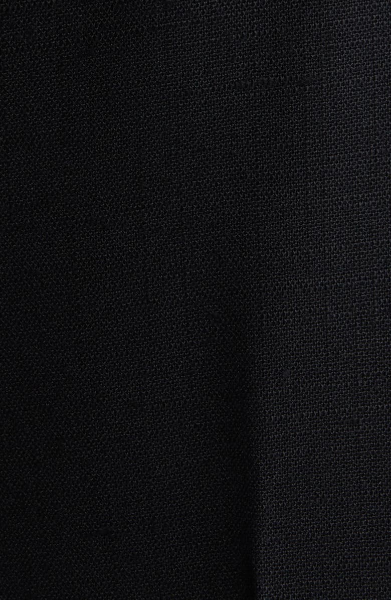 KOBI HALPERIN Tini Wide Leg Pants, Alternate, color, 