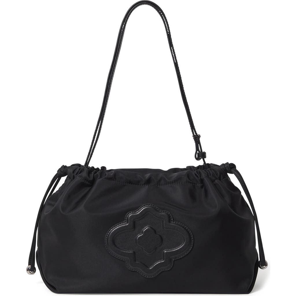 ORYANY ORYANY NEW RAMSEY SHOULDER BAG