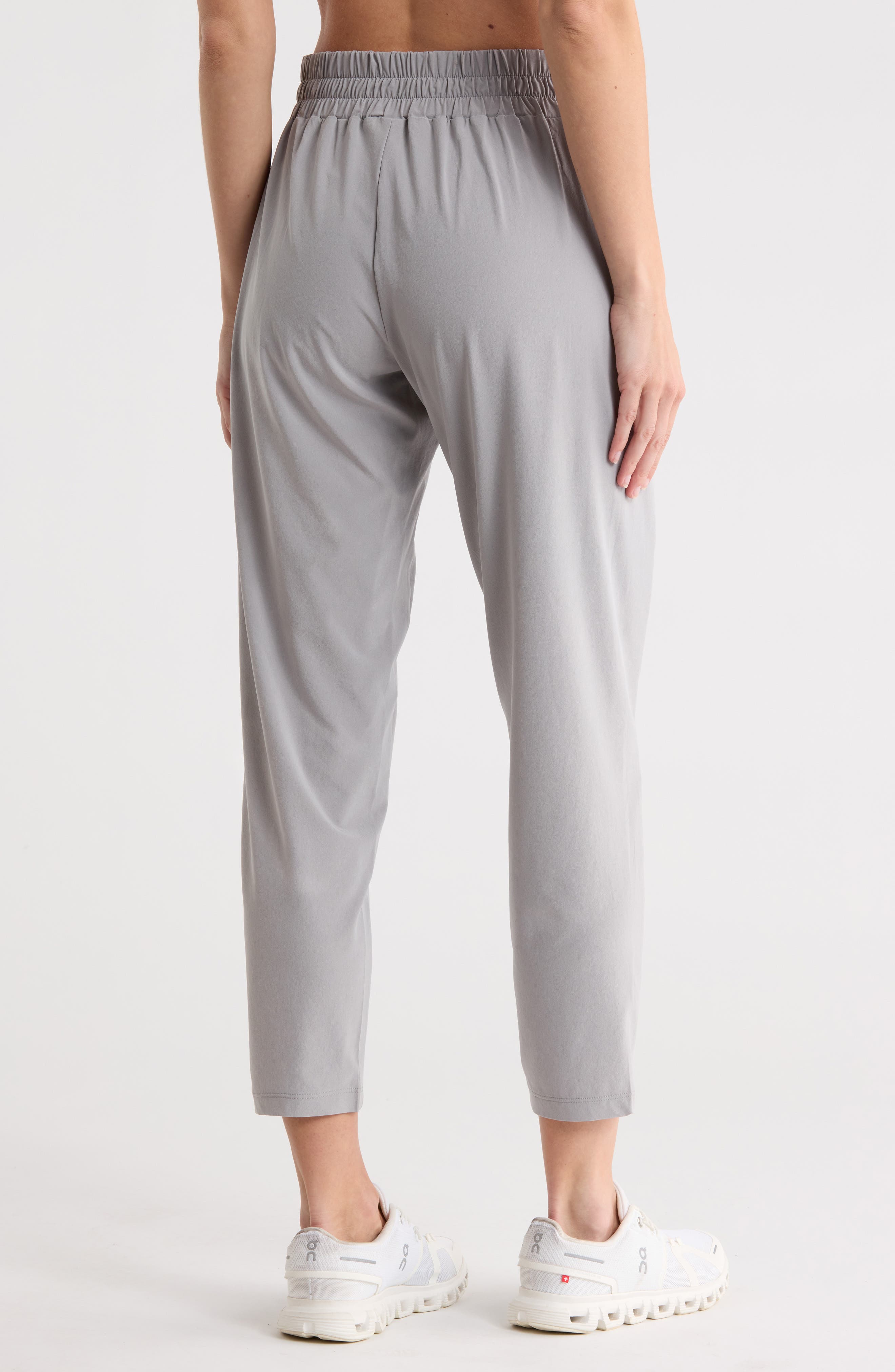 Interval Ankle Pants - image 4