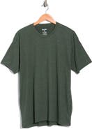 True Classic Classic Crewneck T-Shirt