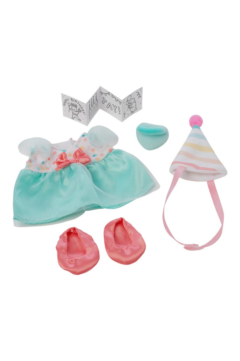 Love, Stella Birthday Fun Set, Main, color, MULTI-COLOR