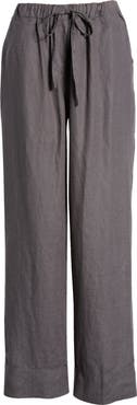 Parachute Linen Lounge Pants