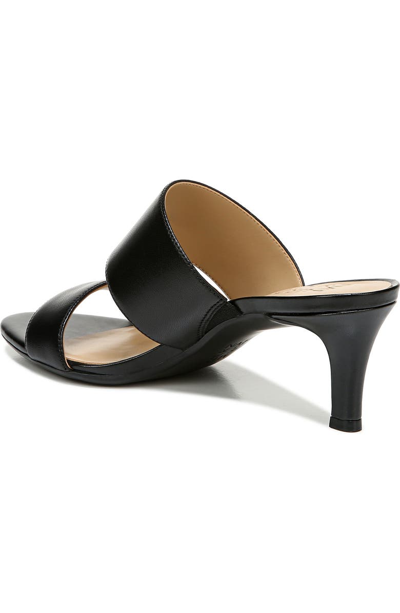 Naturalizer Tibby Slide Sandal, Alternate, color,