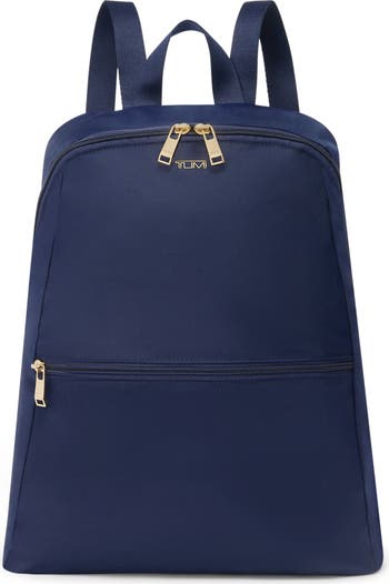 6ff13640-d71a-4db1-9275-